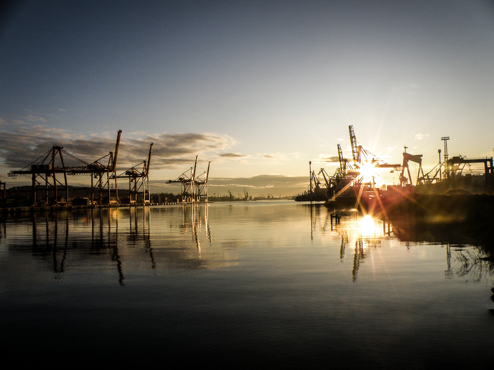 BCT (fot. Jakub Woźniak)